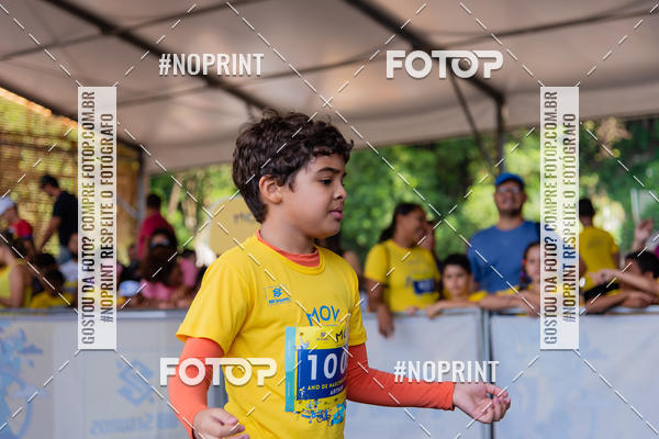 Buy your photos of the eventMOV - Famlia em Movimento | Etapa Salvador on Fotop