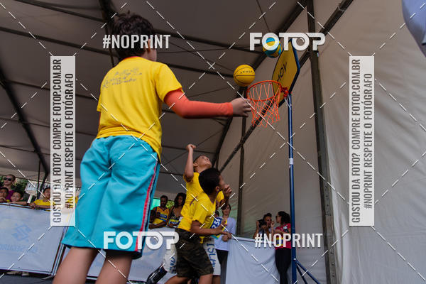 Buy your photos of the eventMOV - Famlia em Movimento | Etapa Salvador on Fotop