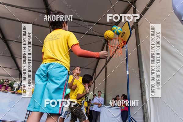 Compre as suas fotos do eventoMOV - Famlia em Movimento | Etapa Salvador no Fotop