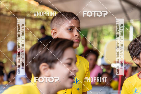Compre as suas fotos do eventoMOV - Famlia em Movimento | Etapa Salvador no Fotop