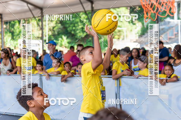 Buy your photos of the eventMOV - Famlia em Movimento | Etapa Salvador on Fotop