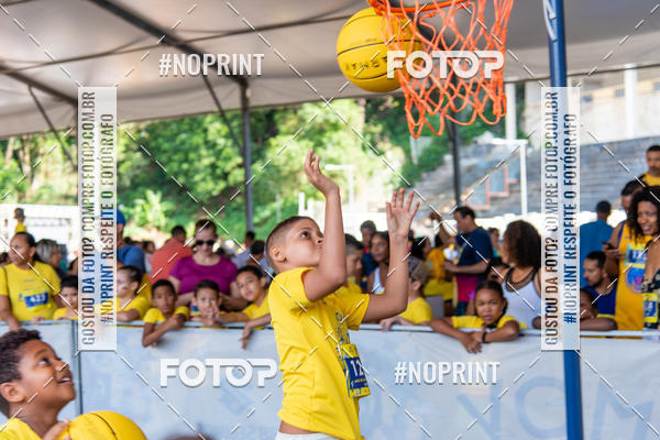 Buy your photos of the eventMOV - Famlia em Movimento | Etapa Salvador on Fotop