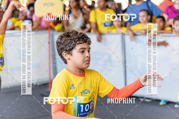 Buy your photos of the eventMOV - Famlia em Movimento | Etapa Salvador on Fotop