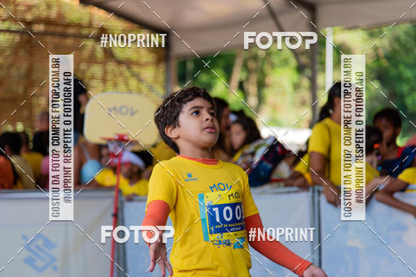 Buy your photos of the eventMOV - Famlia em Movimento | Etapa Salvador on Fotop