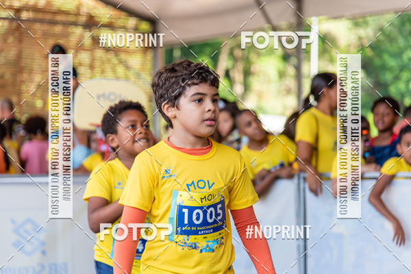 Buy your photos of the eventMOV - Famlia em Movimento | Etapa Salvador on Fotop