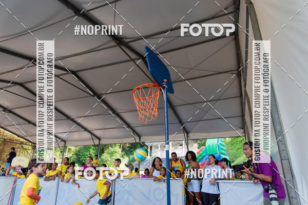 Buy your photos of the eventMOV - Famlia em Movimento | Etapa Salvador on Fotop
