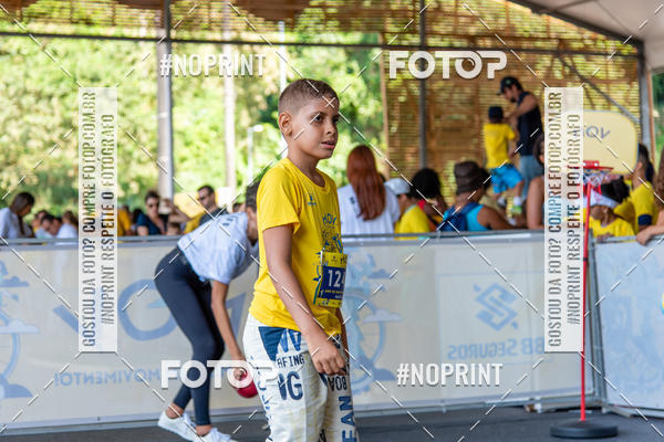 Buy your photos of the eventMOV - Famlia em Movimento | Etapa Salvador on Fotop