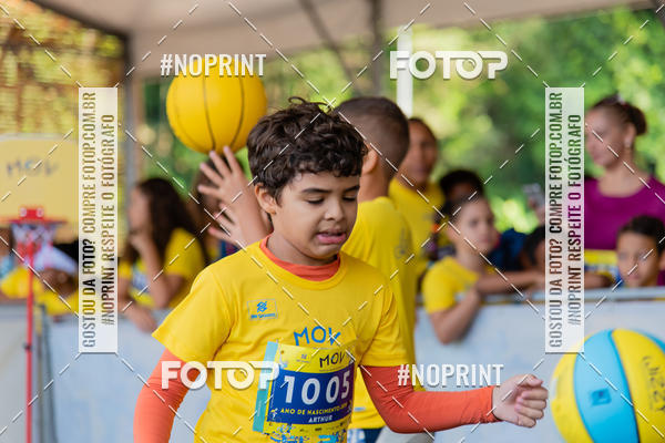 Buy your photos of the eventMOV - Famlia em Movimento | Etapa Salvador on Fotop