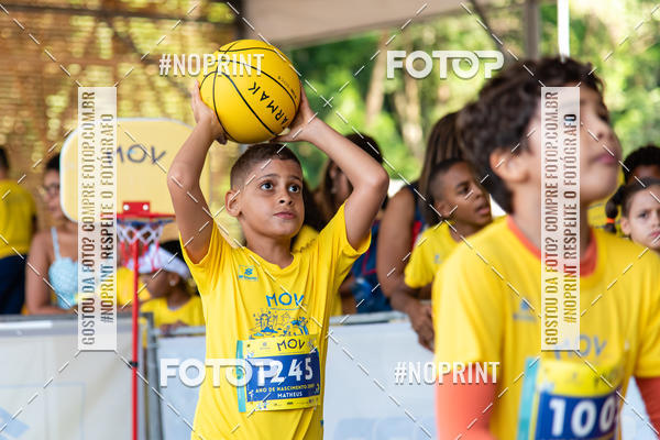 Buy your photos of the eventMOV - Famlia em Movimento | Etapa Salvador on Fotop