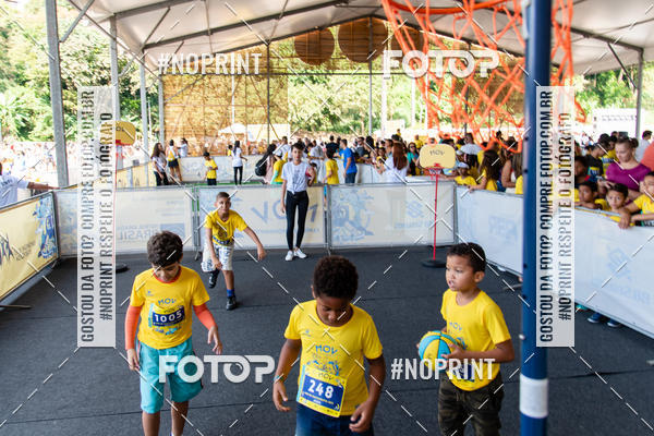 Buy your photos of the eventMOV - Famlia em Movimento | Etapa Salvador on Fotop