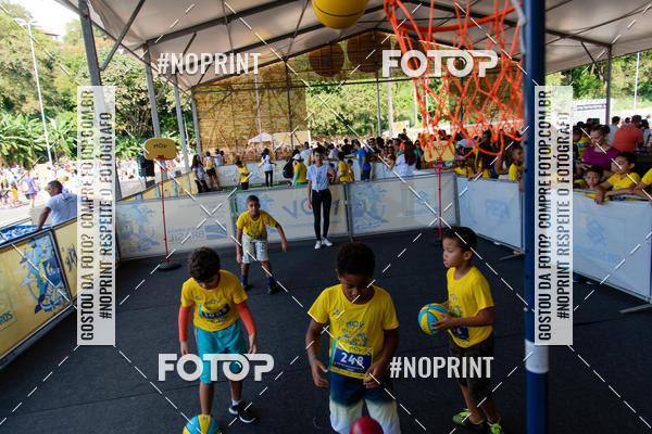 Buy your photos of the eventMOV - Famlia em Movimento | Etapa Salvador on Fotop