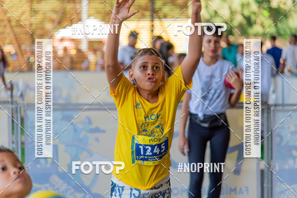 Compre as suas fotos do eventoMOV - Famlia em Movimento | Etapa Salvador no Fotop