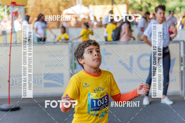 Compre as suas fotos do eventoMOV - Famlia em Movimento | Etapa Salvador no Fotop