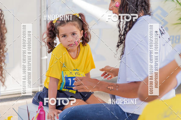Compre as suas fotos do eventoMOV - Famlia em Movimento | Etapa Salvador no Fotop