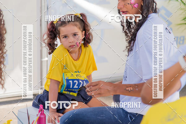 Buy your photos of the eventMOV - Famlia em Movimento | Etapa Salvador on Fotop