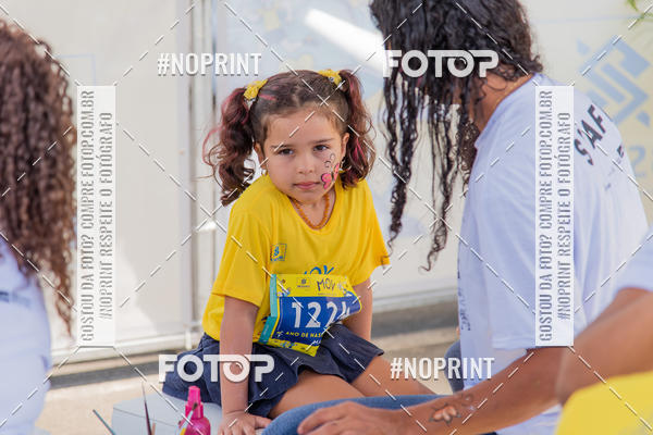 Buy your photos of the eventMOV - Famlia em Movimento | Etapa Salvador on Fotop