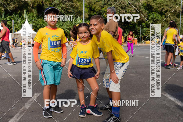 Buy your photos of the eventMOV - Famlia em Movimento | Etapa Salvador on Fotop