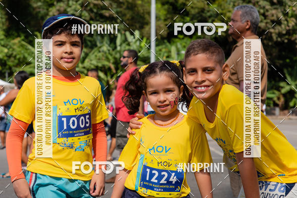 Buy your photos of the eventMOV - Famlia em Movimento | Etapa Salvador on Fotop