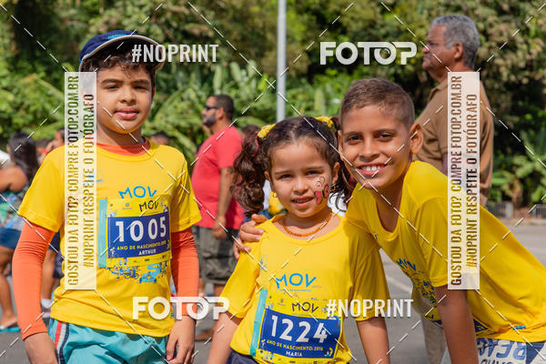 Buy your photos of the eventMOV - Famlia em Movimento | Etapa Salvador on Fotop