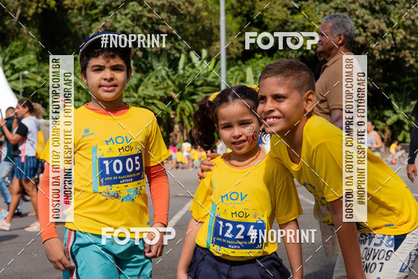 Buy your photos of the eventMOV - Famlia em Movimento | Etapa Salvador on Fotop