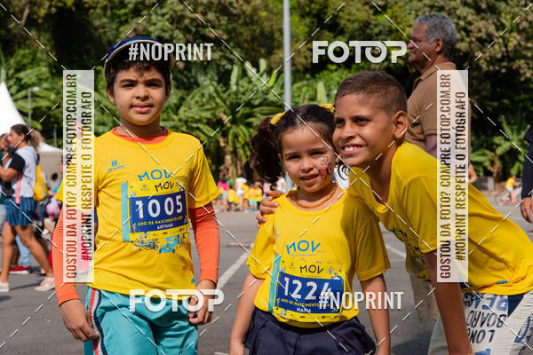 Buy your photos of the eventMOV - Famlia em Movimento | Etapa Salvador on Fotop