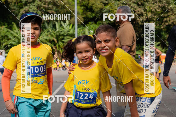 Buy your photos of the eventMOV - Famlia em Movimento | Etapa Salvador on Fotop