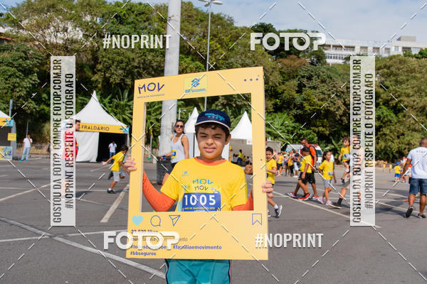 Buy your photos of the eventMOV - Famlia em Movimento | Etapa Salvador on Fotop