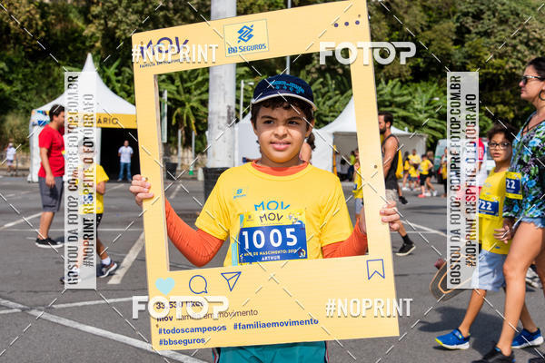 Buy your photos of the eventMOV - Famlia em Movimento | Etapa Salvador on Fotop