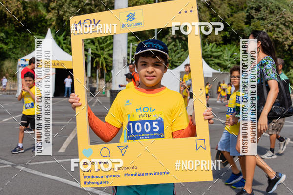 Buy your photos of the eventMOV - Famlia em Movimento | Etapa Salvador on Fotop