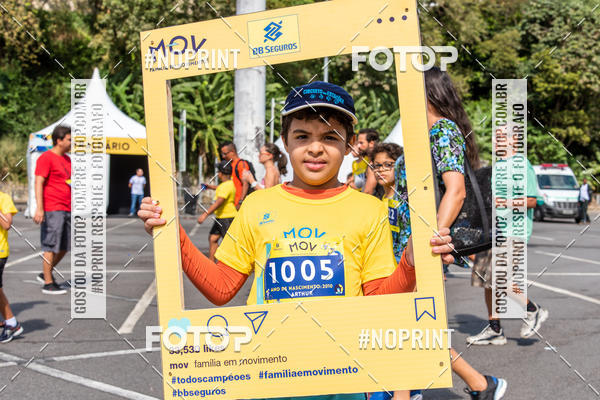 Buy your photos of the eventMOV - Famlia em Movimento | Etapa Salvador on Fotop