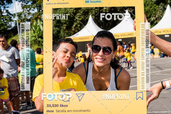 Buy your photos of the eventMOV - Famlia em Movimento | Etapa Salvador on Fotop
