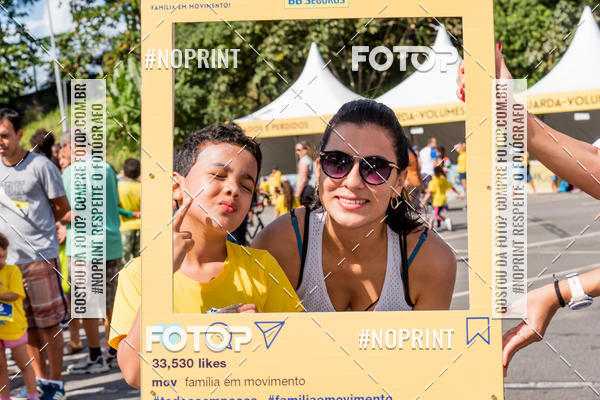 Buy your photos of the eventMOV - Famlia em Movimento | Etapa Salvador on Fotop