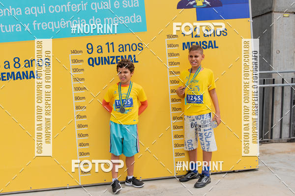 Buy your photos of the eventMOV - Famlia em Movimento | Etapa Salvador on Fotop