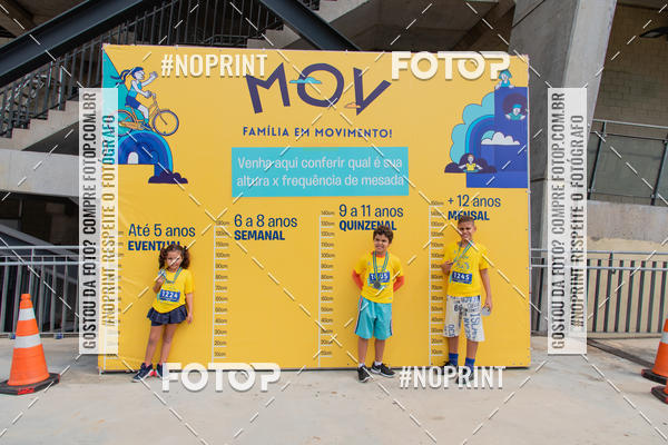 Buy your photos of the eventMOV - Famlia em Movimento | Etapa Salvador on Fotop