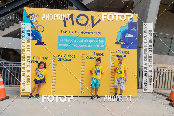 Buy your photos of the eventMOV - Famlia em Movimento | Etapa Salvador on Fotop
