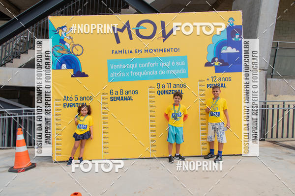Buy your photos of the eventMOV - Famlia em Movimento | Etapa Salvador on Fotop