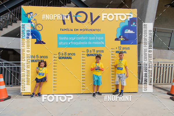 Buy your photos of the eventMOV - Famlia em Movimento | Etapa Salvador on Fotop