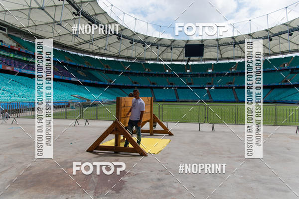 Buy your photos of the eventMOV - Famlia em Movimento | Etapa Salvador on Fotop