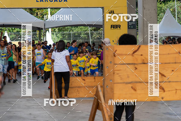 Buy your photos of the eventMOV - Famlia em Movimento | Etapa Salvador on Fotop