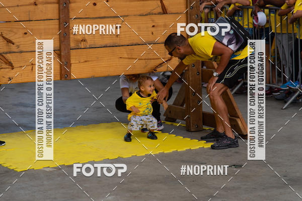Buy your photos of the eventMOV - Famlia em Movimento | Etapa Salvador on Fotop