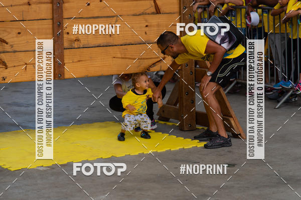 Buy your photos of the eventMOV - Famlia em Movimento | Etapa Salvador on Fotop