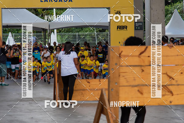 Buy your photos of the eventMOV - Famlia em Movimento | Etapa Salvador on Fotop