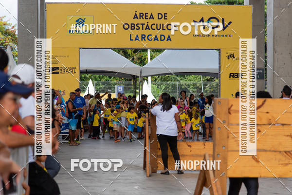 Buy your photos of the eventMOV - Famlia em Movimento | Etapa Salvador on Fotop