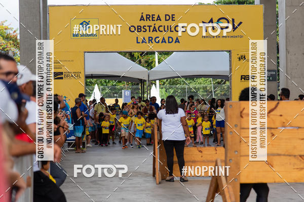 Buy your photos of the eventMOV - Famlia em Movimento | Etapa Salvador on Fotop
