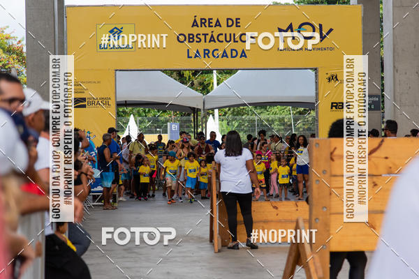 Buy your photos of the eventMOV - Famlia em Movimento | Etapa Salvador on Fotop