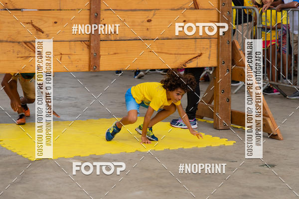 Buy your photos of the eventMOV - Famlia em Movimento | Etapa Salvador on Fotop