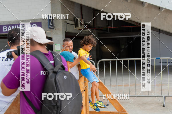 Buy your photos of the eventMOV - Famlia em Movimento | Etapa Salvador on Fotop