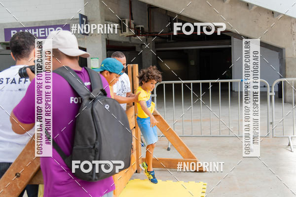 Buy your photos of the eventMOV - Famlia em Movimento | Etapa Salvador on Fotop
