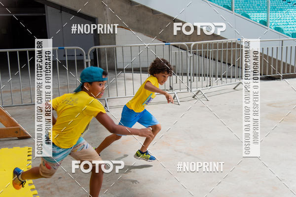 Buy your photos of the eventMOV - Famlia em Movimento | Etapa Salvador on Fotop