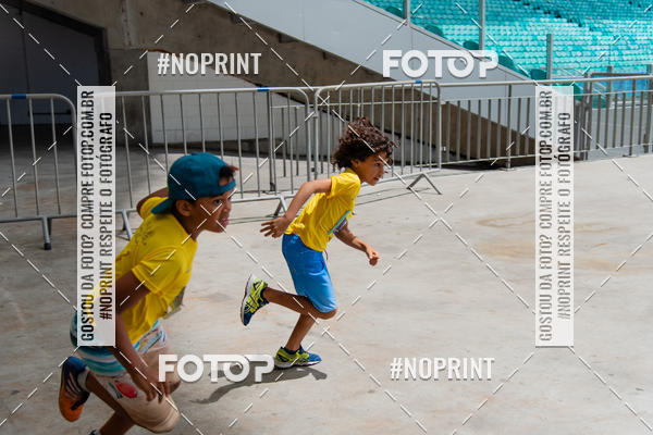 Buy your photos of the eventMOV - Famlia em Movimento | Etapa Salvador on Fotop